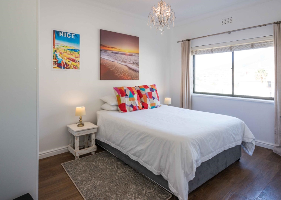 2 Bedroom Property for Sale in Gardens Western Cape